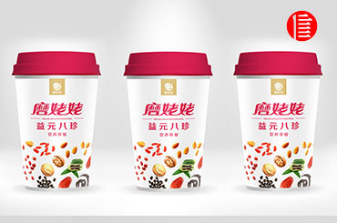 搶占心智！農(nóng)產(chǎn)品品牌法則一