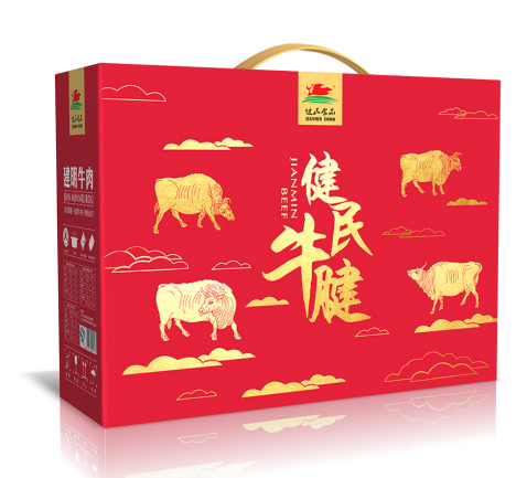 向同質化說“不”，由拼價格變?yōu)槠次幕? title=