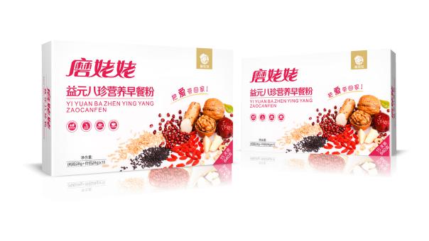45天腦力風暴，招商成功500萬！