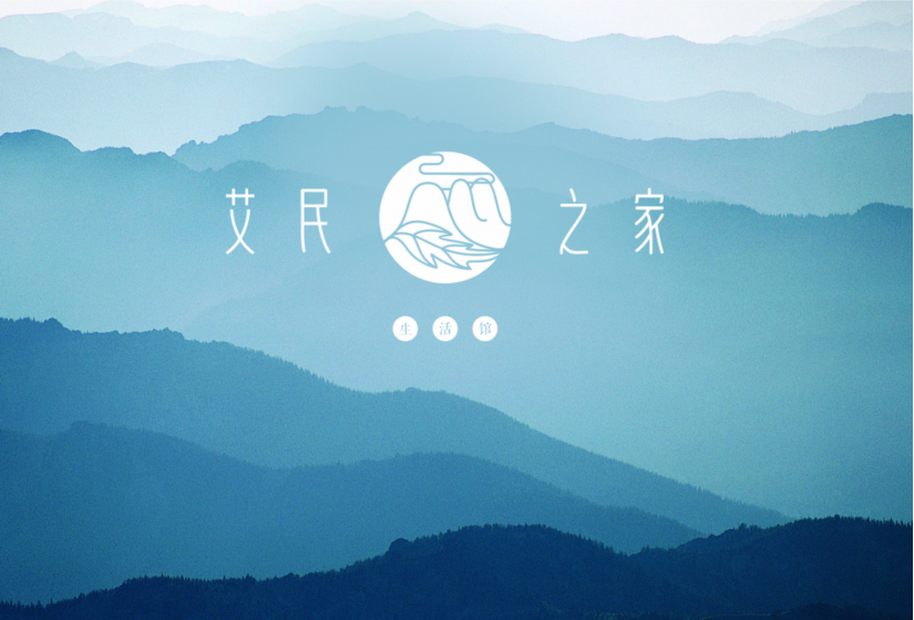 包裝設(shè)計(jì)如何打動(dòng)人心？