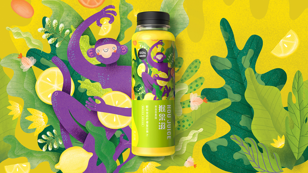 產(chǎn)品包裝設(shè)計(jì)如何放大購買理由？