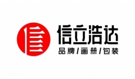 昭君橘醋酒，一品千年美——亞文化與土老憨橘醋酒的品牌營(yíng)銷(xiāo)思考
