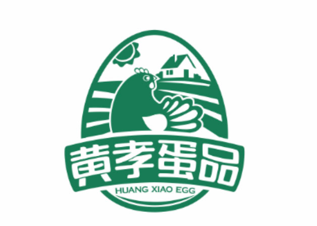 武漢包裝設(shè)計，武漢品牌設(shè)計，武漢標志設(shè)計