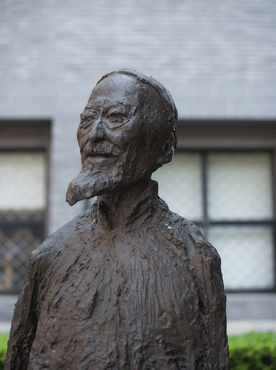 武漢畫冊設(shè)計(jì)，品牌設(shè)計(jì)，包裝設(shè)計(jì)